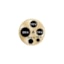 Additel ADT875 High Temp Insert A