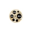 Additel ADT875 High Temp Insert B