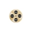 Additel ADT875 High Temp Insert C