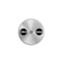 Additel ADT875 Low Temp Insert D