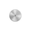 Additel ADT875 Low Temp Insert Z