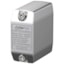 Additel ADT151 Digital Pressure Module