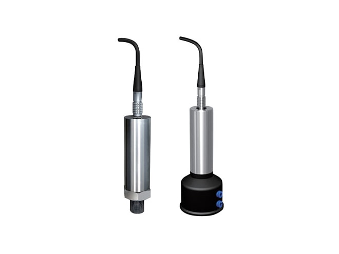 Additel ADT 160A Intelligent Digital Pressure Modules