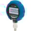 Additel ADT 680 Digital Pressure Gauge