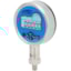 Additel ADT 681 Digital Pressure Gauge - Gauge Pressure