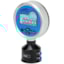 Additel ADT 681 Digital Pressure Gauge - Differential Pressure