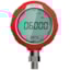 Additel ADT 685 Digital Pressure Gauge