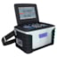 Additel ADT 761 Automated Pressure Calibrator
