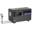 Additel ADT850 Laboratory Thermocouple Calibration Furnace