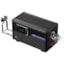 Additel ADT850 Laboratory Thermocouple Calibration Furnace