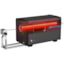 Additel ADT850 Laboratory Thermocouple Calibration Furnace