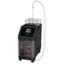 Additel ADT875-1210 Thermocouple Calibration Furnace