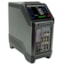 Additel ADT875-1210 Thermocouple Calibration Furnace Left