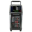 Additel ADT878 -1210 Thermocouple Calibration Furnaces