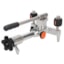 Additel ADT 916 Pressure Test Pump