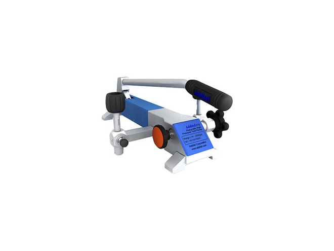 Additel ADT 919 High Pressure Test Pump