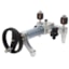 Additel ADT 927 High Pressure Test Pump
