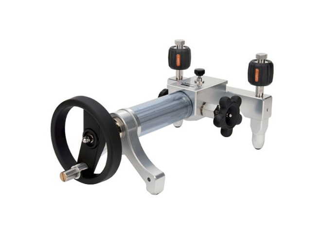Additel ADT 927 High Pressure Test Pump