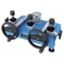 Additel ADT 936 High Pressure Test Pump