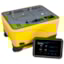 Druck ADTS542F Air Data Test Set