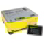 Druck ADTS552F Air Data Test Set