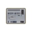 Druck ADTS552F Air Data Test Set
