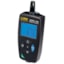 AEMC CA1246 Thermo-Hygrometer Data Logger