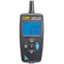 AEMC CA1246 Thermo-Hygrometer Data Logger