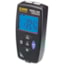 AEMC 1822 Thermo-Anemometer Data Logger	