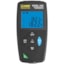 AEMC 1822 Thermometer Data Logger