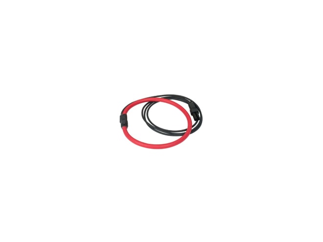 AEMC 193-36-BK AmpFlex Sensor