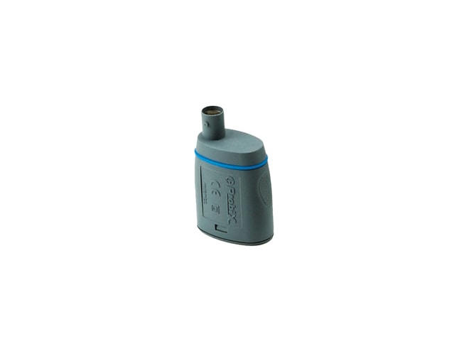 AEMC Probix PRHX5 50Ω Adapter