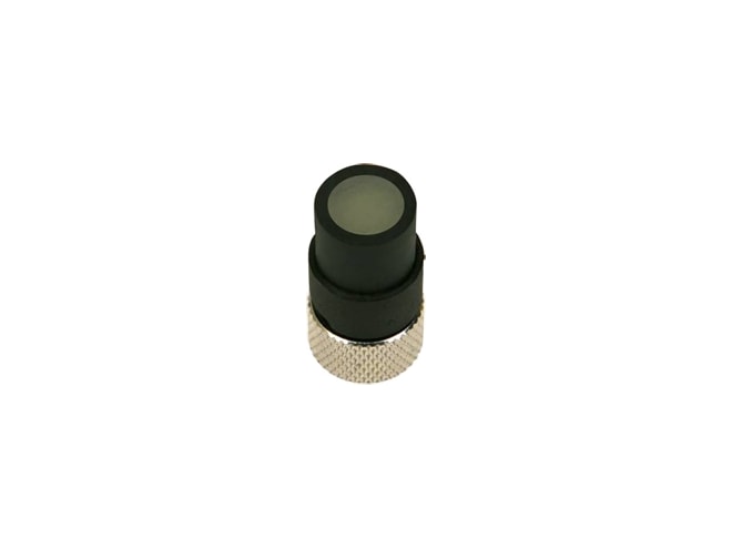 AEMC RTD Temperature Probe