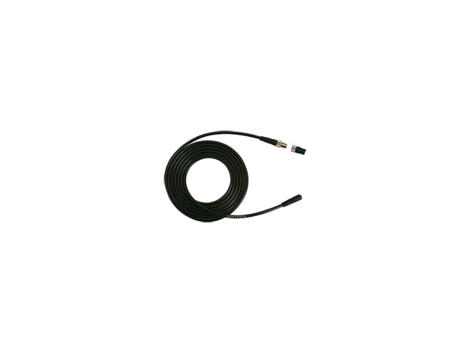 AEMC RTD Temperature Probe