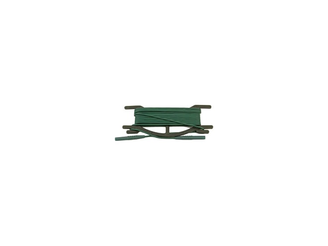AEMC Green Extension Lead