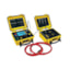 AEMC 2136.03 GroundFlex Field Kit