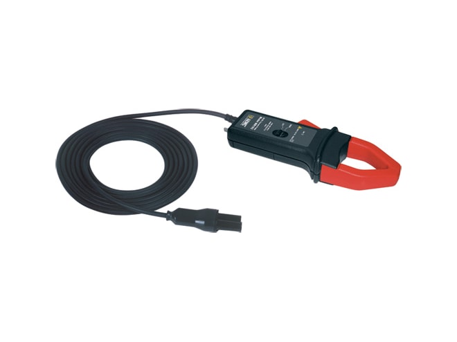 AEMC MR193-BK Probe