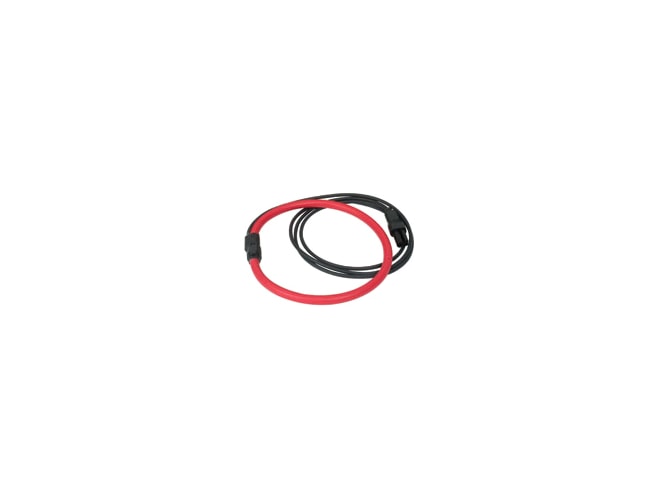 AEMC 193-24-BK AmpFlex Sensor
