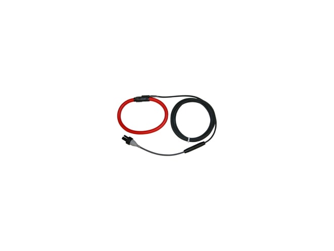 AEMC 196A-24-BK AmpFlex Sensor