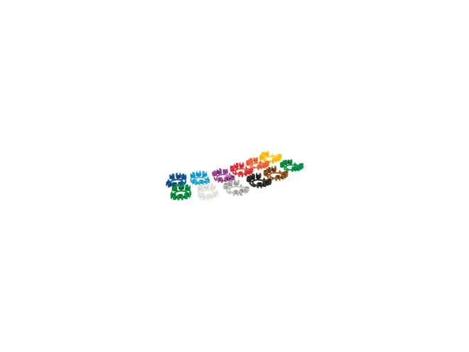 AEMC ID Markers