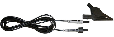 AEMC 2140.73 Lead Set