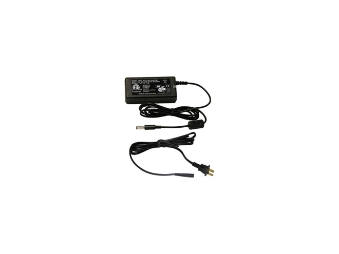 AEMC 5000.13 Power Adapter