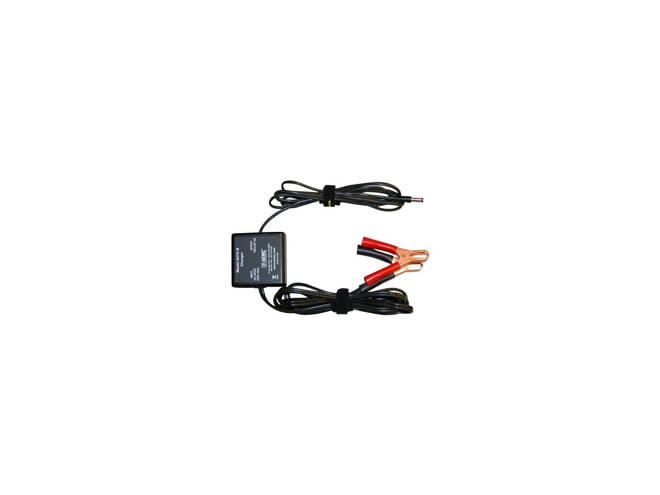 AEMC 5000.57 Power Adapter Charger
