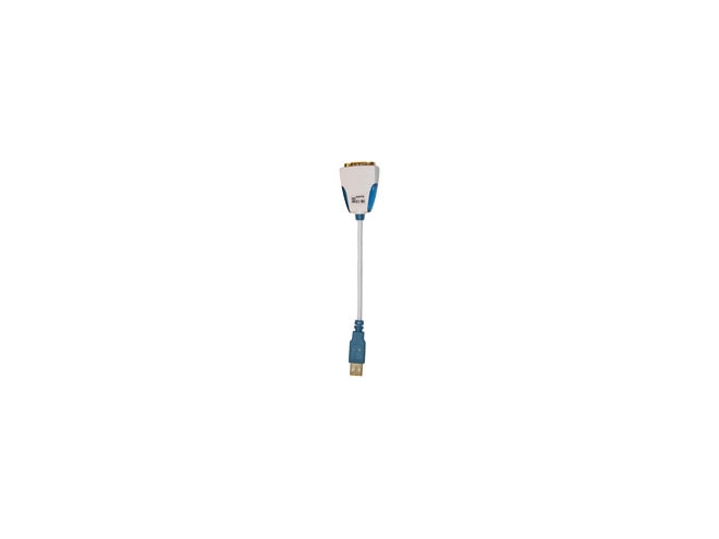 AEMC 5000.60 Replacement Adapter