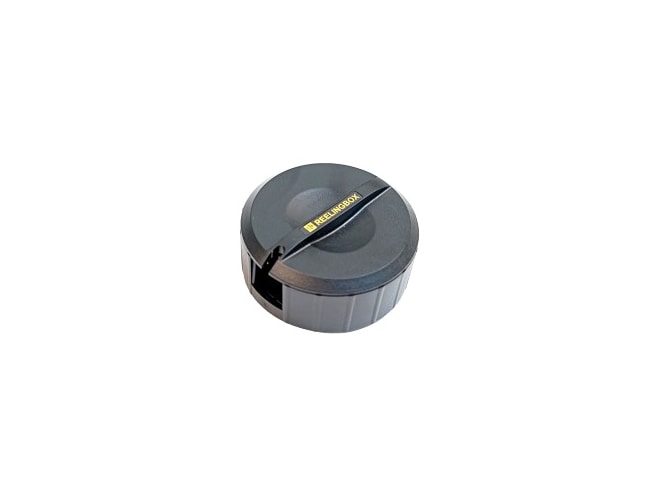 AEMC Cable Reeling Box
