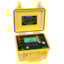 AEMC 6240 Micro-ohmmeter 