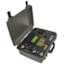 AEMC Model 6292 Micro-ohmmeter