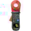 AEMC Model 6416 Ground Resistance Tester