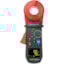 AEMC Model 6417 Clamp-On Ground Resistance Tester