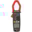 AEMC Models 670 Clamp On Meter